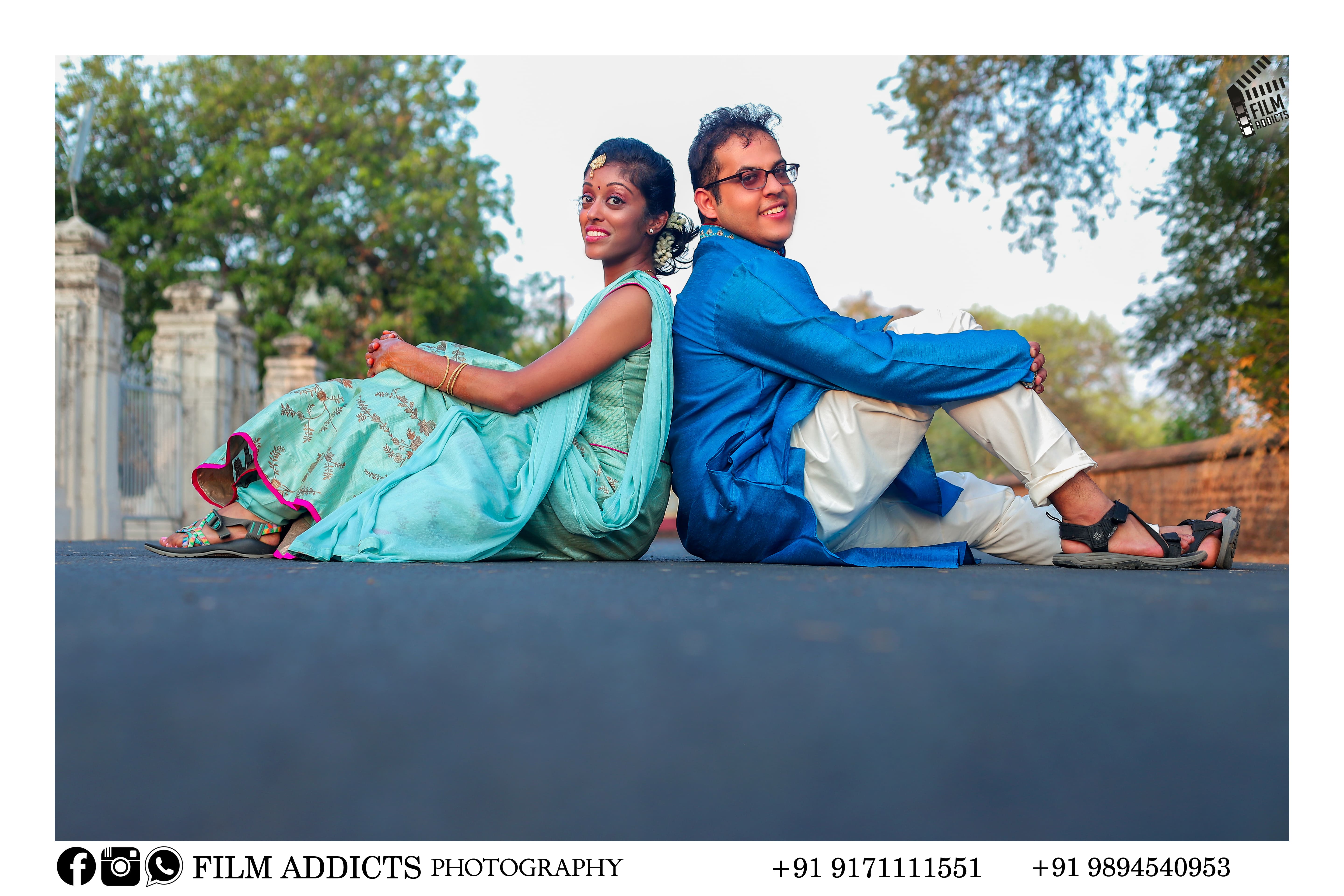 Best Wedding Photographers in Ariyalur, best Chettiar Wedding photographers in Ariyalur,best Chettiar Wedding photography in Ariyalur,best candid photographers in Ariyalur,best candid photography in Ariyalur,best marriage photographers in Ariyalur,best marriage photography in Ariyalur,best photographers in Ariyalur,best photography in Ariyalur,best Chettiar Wedding candid photography in Ariyalur,best Chettiar Wedding candid photographers in Ariyalur,best Chettiar Wedding video in Ariyalur,best Chettiar Wedding videographers in Ariyalur,best Chettiar Wedding videography in Ariyalur,best candid videographers in Ariyalur,best candid videography in Ariyalur,best marriage videographers in Ariyalur,best marriage videography in Ariyalur,best videographers in Ariyalur,best videography in Ariyalur,best Chettiar Wedding candid videography in Ariyalur,best Chettiar Wedding candid videographers in Ariyalur,best helicam operators in Ariyalur,best drone operators in Ariyalur,best Chettiar Wedding studio in Ariyalur,best professional photographers in Ariyalur,best professional photography in Ariyalur,No.1 Chettiar Wedding photographers in Ariyalur,No.1 Chettiar Wedding photography in Ariyalur,Ariyalur Chettiar Wedding photographers,Ariyalur Chettiar Wedding photography,Ariyalur Chettiar Wedding videos,best candid videos in Ariyalur,best candid photos in Ariyalur,best helicam operators photography in Ariyalur,best helicam operator photographers in Ariyalur,best outdoor videography in Ariyalur,best professional Chettiar Wedding photography in Ariyalur,best outdoor photography in Ariyalur,best outdoor photographers in Ariyalur,best drone operators photographers in Ariyalur,best Chettiar Wedding candid videography in Ariyalur, tamilnadu Chettiar Wedding photography, tamilnadu.